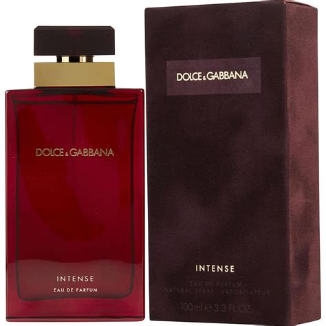 dolce gabbana femme vetement|dolce gabbana femme intense.